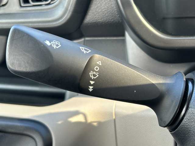 トヨタ パッソ X　S 青森県 2020(令2)年 4.2万km ホワイト 4WD/社外メモリナビ・ワンセグTV/CD・DVD・Bluetooth・USB・SD/スマートアシストIII/衝突回避支援ブレーキ機能/車線逸脱警報機能/前後誤発進抑制機能/オートハイビーム/前後コーナーセンサー/純正ビルトインETC/ハロゲンヘッドライト/オートライト/プッシュスタート/スマートキー