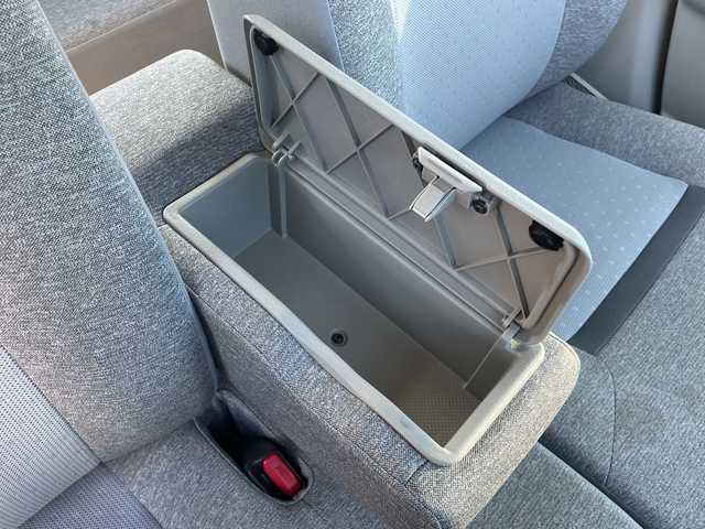 トヨタ パッソ X　S 青森県 2020(令2)年 4.2万km ホワイト 4WD/社外メモリナビ・ワンセグTV/CD・DVD・Bluetooth・USB・SD/スマートアシストIII/衝突回避支援ブレーキ機能/車線逸脱警報機能/前後誤発進抑制機能/オートハイビーム/前後コーナーセンサー/純正ビルトインETC/ハロゲンヘッドライト/オートライト/プッシュスタート/スマートキー