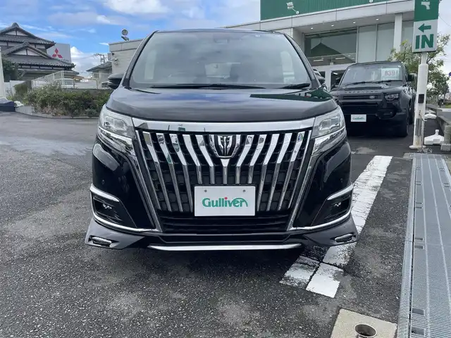 車両画像3