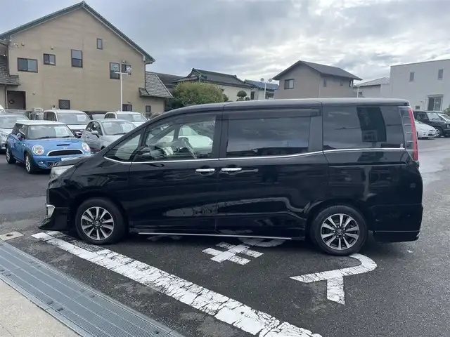 車両画像5