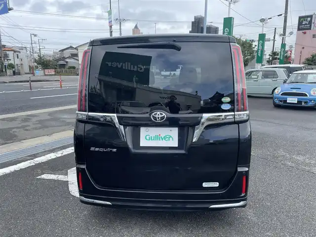 車両画像7