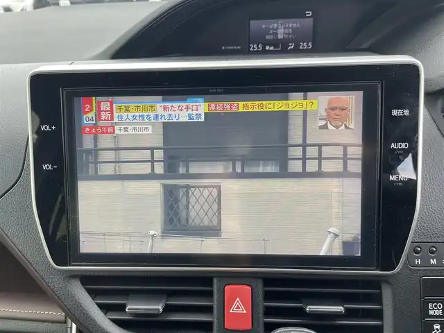 車両画像20