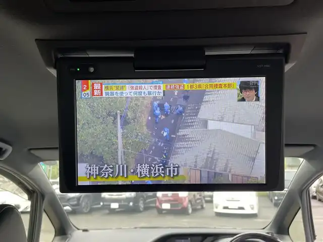 車両画像22