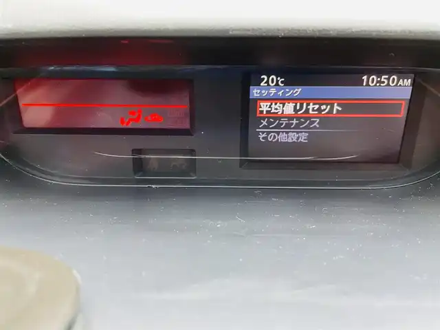 マツダ ＣＸ－７ Cruising package 神奈川県 2010(平22)年 9.5万km ブリリアントブラック 社外メモリナビ/（CD/DVD/フルセグTV）/ETC/レザーシート（黒）/シートヒーター/クルーズコントロール/横滑り防止システム/電動格納ミラー/AUTOライト/ドアバイザー/保証書あり/取扱説明書あり