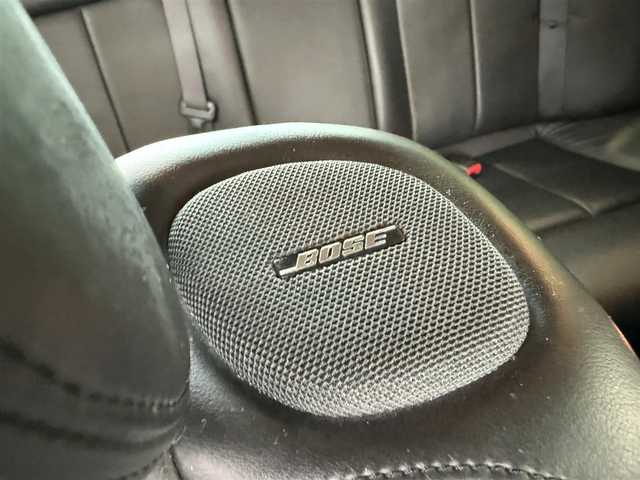 日産 フーガ 350GT スポーツパッケージ 京都府 2004(平16)年 7.9万km ホワイトパール BOSEサウンドシステム/黒革シート/前席エアーシート/シートヒーター/純正DVDマルチナビ、TV/バック、サイドカメラ/クルーズコントロール/ステアリングスイッチ/ビルトインETC/前席パワーシート/運転席メモリーシート/助手席オットマン/社外車高調/社外エアロ/純正19インチアルミホイール/スペアキー