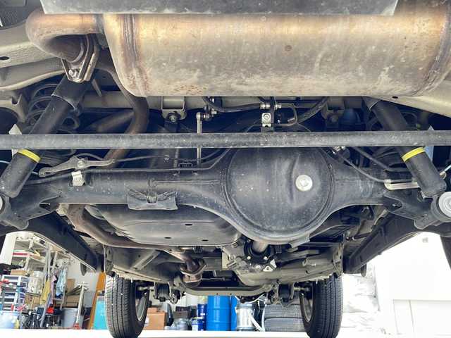 スズキ ジムニー XC 静岡県 2020(令2)年 3.1万km シフォンアイボリーメタリックブラック2トーンルーフ 純正ナビ/地デジTV/純正CD/DVD/Bluetooth/セーフティサポート/レーンキープアシスト/オートライト/LEDヘッドライト/シートヒーター/ブラックルーフ/純正16インチAW/ETC/スマートキー