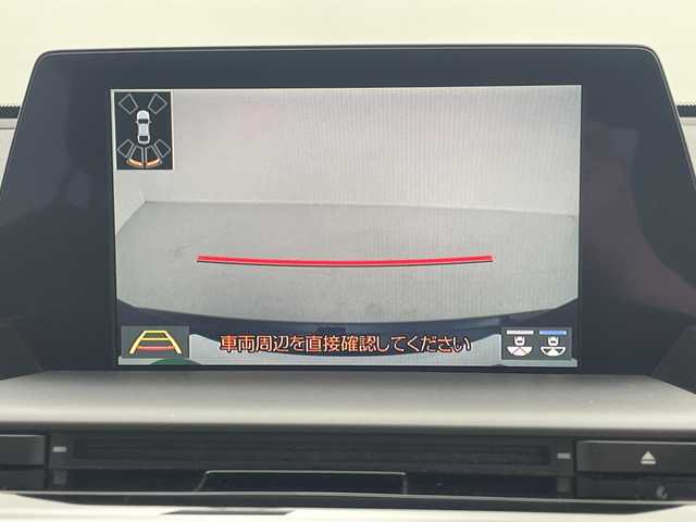 トヨタ クラウン ハイブリッド S Cパッケージ 大阪府 2020(令2)年 1.4万km ダークブルーマイカ 純正ナビ/・Bluetooth/・CD/DVD/・フルセグテレビ/・SD音楽録音/シートヒーター/パワーシート/レーダークルーズコントロール/スマートキー/衝突軽減ブレーキ/レーンキープアシスト/オートマチックハイビーム/ＥＴＣ/純正フロアマット/純正17インチアルミホイール/前後コーナーセンサー/LEDヘッドライト