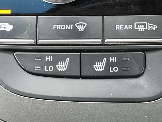 ホンダ フリード＋ G ホンダセンシング 東京都 2022(令4)年 6万km クリスタルブラックパール 純正Gathersナビ/バックカメラ/ETC/アダプティブクルーズコントロール/スマートキー/スペアキー/前後ドライブレコーダー/純正フロアマット/ハーフレザーシート/シートヒーター/両側パワースライドドア/純正15インチアルミホイール/後ろコーナーセンサー/純正LEDヘッドライト/Bluetooth/フルセグテレビ/MSV/USB入力端子