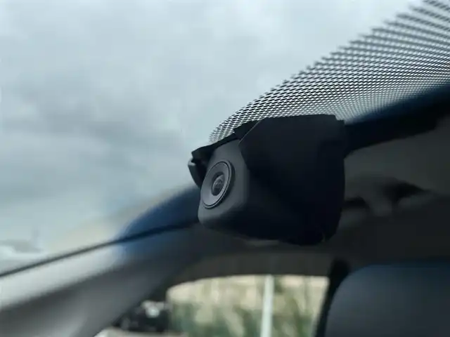 ホンダ フリード＋ G ホンダセンシング 東京都 2022(令4)年 6万km クリスタルブラックパール 純正Gathersナビ/バックカメラ/ETC/アダプティブクルーズコントロール/スマートキー/スペアキー/前後ドライブレコーダー/純正フロアマット/ハーフレザーシート/シートヒーター/両側パワースライドドア/純正15インチアルミホイール/後ろコーナーセンサー/純正LEDヘッドライト/Bluetooth/フルセグテレビ/MSV/USB入力端子