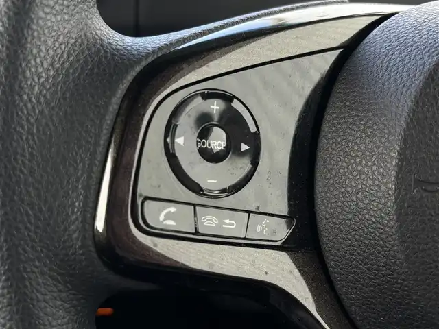 ホンダ Ｎ ＢＯＸ カスタム G L ホンダセンシング 奈良県 2020(令2)年 4.6万km プラチナホワイトパール ワンオーナー /純正ナビ [VXM-204VFi]/バックカメラ /フルセグTV /片側パワースライドドア /リアサンシェード /レーダークルーズコントロール /前後ドライブレコーダー /前席シートヒーター /純正14インチAW