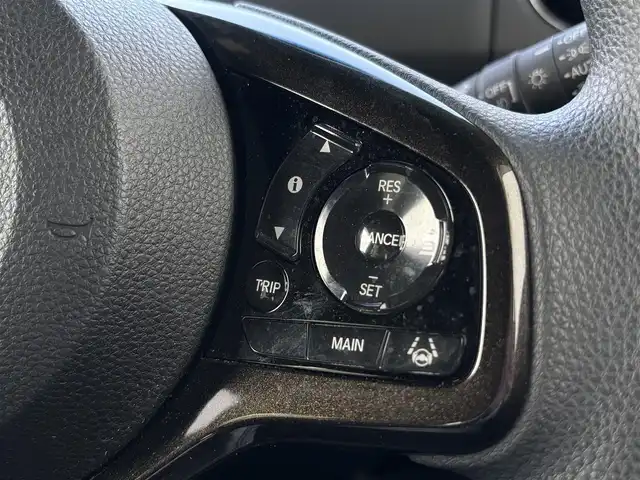 ホンダ Ｎ ＢＯＸ カスタム G L ホンダセンシング 奈良県 2020(令2)年 4.6万km プラチナホワイトパール ワンオーナー /純正ナビ [VXM-204VFi]/バックカメラ /フルセグTV /片側パワースライドドア /リアサンシェード /レーダークルーズコントロール /前後ドライブレコーダー /前席シートヒーター /純正14インチAW