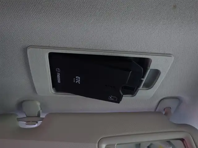 マツダ ＣＸ－３ XD 千葉県 2018(平30)年 5.3万km ソウルレッドクリスタルM スマートシティブレーキサポート/ブラインドスポットモニタリング/純正SDナビ/地デジTV/【DVD/CD再生機能　Bluetooth】/360°ビュー・モニター/ドライブレコーダー/革巻きステアリング/ステアリングスイッチ/ETC/LEDヘッドライト/ウインカーミラー/コーナーセンサー/純正16インチアルミホイル/サイド/カーテンエアバッグ/アドバンストキーレスエントリー