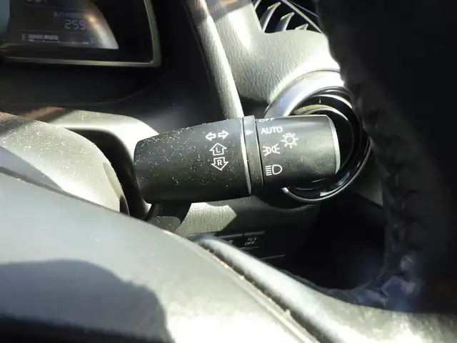 マツダ ＣＸ－３ XD 千葉県 2018(平30)年 5.3万km ソウルレッドクリスタルM スマートシティブレーキサポート/ブラインドスポットモニタリング/純正SDナビ/地デジTV/【DVD/CD再生機能　Bluetooth】/360°ビュー・モニター/ドライブレコーダー/革巻きステアリング/ステアリングスイッチ/ETC/LEDヘッドライト/ウインカーミラー/コーナーセンサー/純正16インチアルミホイル/サイド/カーテンエアバッグ/アドバンストキーレスエントリー