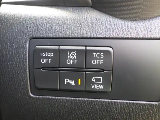 マツダ ＣＸ－３ XD 千葉県 2018(平30)年 5.3万km ソウルレッドクリスタルM スマートシティブレーキサポート/ブラインドスポットモニタリング/純正SDナビ/地デジTV/【DVD/CD再生機能　Bluetooth】/360°ビュー・モニター/ドライブレコーダー/革巻きステアリング/ステアリングスイッチ/ETC/LEDヘッドライト/ウインカーミラー/コーナーセンサー/純正16インチアルミホイル/サイド/カーテンエアバッグ/アドバンストキーレスエントリー