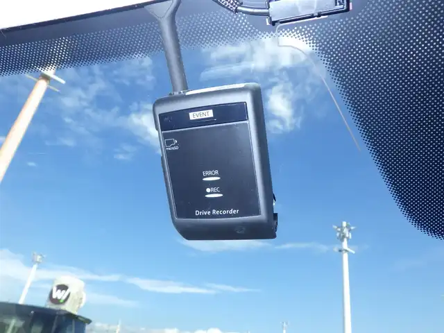 マツダ ＣＸ－３ XD 千葉県 2018(平30)年 5.3万km ソウルレッドクリスタルM スマートシティブレーキサポート/ブラインドスポットモニタリング/純正SDナビ/地デジTV/【DVD/CD再生機能　Bluetooth】/360°ビュー・モニター/ドライブレコーダー/革巻きステアリング/ステアリングスイッチ/ETC/LEDヘッドライト/ウインカーミラー/コーナーセンサー/純正16インチアルミホイル/サイド/カーテンエアバッグ/アドバンストキーレスエントリー