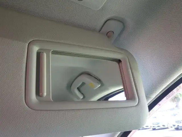 マツダ ＣＸ－３ XD 千葉県 2018(平30)年 5.3万km ソウルレッドクリスタルM スマートシティブレーキサポート/ブラインドスポットモニタリング/純正SDナビ/地デジTV/【DVD/CD再生機能　Bluetooth】/360°ビュー・モニター/ドライブレコーダー/革巻きステアリング/ステアリングスイッチ/ETC/LEDヘッドライト/ウインカーミラー/コーナーセンサー/純正16インチアルミホイル/サイド/カーテンエアバッグ/アドバンストキーレスエントリー