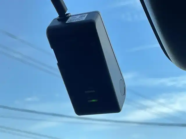 トヨタ パッソ モーダ　Gパッケージ 佐賀県 2017(平29)年 10.3万km ブラックマイカメタリック/ダークエメラルドマイカ 2トーン 純正7インチSDナビゲーション/・フルセグTV/AM/FM/DISC/SD/SDREC/Bluetooth/バックカメラ/前方ドライブレコーダー/ビルトインETC/ISOFIX対応/純正14インチアルミホイール/純正LEDヘッドライト/純正フォグライト/ドアバイザー/トヨタセーフティーセンス/・プリクラッシュセーフティー/・ブラインドスポットモニター/・レーンディーパーチャーアラート/・クリアランスソナー/・先行車発進アラーム/。ロードサインアシスト