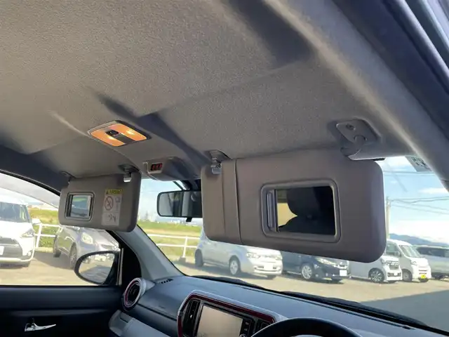 トヨタ パッソ モーダ　Gパッケージ 佐賀県 2017(平29)年 10.3万km ブラックマイカメタリック/ダークエメラルドマイカ 2トーン 純正7インチSDナビゲーション/・フルセグTV/AM/FM/DISC/SD/SDREC/Bluetooth/バックカメラ/前方ドライブレコーダー/ビルトインETC/ISOFIX対応/純正14インチアルミホイール/純正LEDヘッドライト/純正フォグライト/ドアバイザー/トヨタセーフティーセンス/・プリクラッシュセーフティー/・ブラインドスポットモニター/・レーンディーパーチャーアラート/・クリアランスソナー/・先行車発進アラーム/。ロードサインアシスト