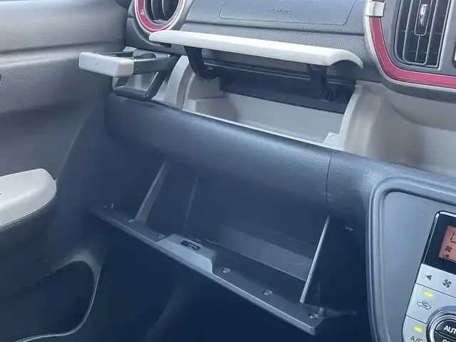 トヨタ パッソ モーダ　Gパッケージ 佐賀県 2017(平29)年 10.3万km ブラックマイカメタリック/ダークエメラルドマイカ 2トーン 純正7インチSDナビゲーション/・フルセグTV/AM/FM/DISC/SD/SDREC/Bluetooth/バックカメラ/前方ドライブレコーダー/ビルトインETC/ISOFIX対応/純正14インチアルミホイール/純正LEDヘッドライト/純正フォグライト/ドアバイザー/トヨタセーフティーセンス/・プリクラッシュセーフティー/・ブラインドスポットモニター/・レーンディーパーチャーアラート/・クリアランスソナー/・先行車発進アラーム/。ロードサインアシスト