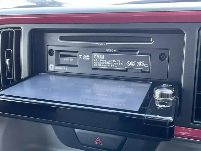 トヨタ パッソ モーダ　Gパッケージ 佐賀県 2017(平29)年 10.3万km ブラックマイカメタリック/ダークエメラルドマイカ 2トーン 純正7インチSDナビゲーション/・フルセグTV/AM/FM/DISC/SD/SDREC/Bluetooth/バックカメラ/前方ドライブレコーダー/ビルトインETC/ISOFIX対応/純正14インチアルミホイール/純正LEDヘッドライト/純正フォグライト/ドアバイザー/トヨタセーフティーセンス/・プリクラッシュセーフティー/・ブラインドスポットモニター/・レーンディーパーチャーアラート/・クリアランスソナー/・先行車発進アラーム/。ロードサインアシスト