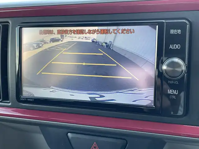 トヨタ パッソ モーダ　Gパッケージ 佐賀県 2017(平29)年 10.3万km ブラックマイカメタリック/ダークエメラルドマイカ 2トーン 純正7インチSDナビゲーション/・フルセグTV/AM/FM/DISC/SD/SDREC/Bluetooth/バックカメラ/前方ドライブレコーダー/ビルトインETC/ISOFIX対応/純正14インチアルミホイール/純正LEDヘッドライト/純正フォグライト/ドアバイザー/トヨタセーフティーセンス/・プリクラッシュセーフティー/・ブラインドスポットモニター/・レーンディーパーチャーアラート/・クリアランスソナー/・先行車発進アラーム/。ロードサインアシスト