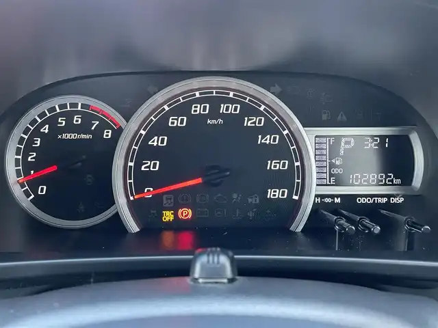 トヨタ パッソ モーダ　Gパッケージ 佐賀県 2017(平29)年 10.3万km ブラックマイカメタリック/ダークエメラルドマイカ 2トーン 純正7インチSDナビゲーション/・フルセグTV/AM/FM/DISC/SD/SDREC/Bluetooth/バックカメラ/前方ドライブレコーダー/ビルトインETC/ISOFIX対応/純正14インチアルミホイール/純正LEDヘッドライト/純正フォグライト/ドアバイザー/トヨタセーフティーセンス/・プリクラッシュセーフティー/・ブラインドスポットモニター/・レーンディーパーチャーアラート/・クリアランスソナー/・先行車発進アラーム/。ロードサインアシスト