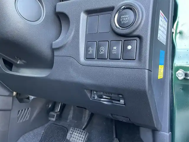 トヨタ パッソ モーダ　Gパッケージ 佐賀県 2017(平29)年 10.3万km ブラックマイカメタリック/ダークエメラルドマイカ 2トーン 純正7インチSDナビゲーション/・フルセグTV/AM/FM/DISC/SD/SDREC/Bluetooth/バックカメラ/前方ドライブレコーダー/ビルトインETC/ISOFIX対応/純正14インチアルミホイール/純正LEDヘッドライト/純正フォグライト/ドアバイザー/トヨタセーフティーセンス/・プリクラッシュセーフティー/・ブラインドスポットモニター/・レーンディーパーチャーアラート/・クリアランスソナー/・先行車発進アラーム/。ロードサインアシスト