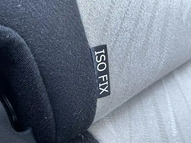 トヨタ パッソ モーダ　Gパッケージ 佐賀県 2017(平29)年 10.3万km ブラックマイカメタリック/ダークエメラルドマイカ 2トーン 純正7インチSDナビゲーション/・フルセグTV/AM/FM/DISC/SD/SDREC/Bluetooth/バックカメラ/前方ドライブレコーダー/ビルトインETC/ISOFIX対応/純正14インチアルミホイール/純正LEDヘッドライト/純正フォグライト/ドアバイザー/トヨタセーフティーセンス/・プリクラッシュセーフティー/・ブラインドスポットモニター/・レーンディーパーチャーアラート/・クリアランスソナー/・先行車発進アラーム/。ロードサインアシスト