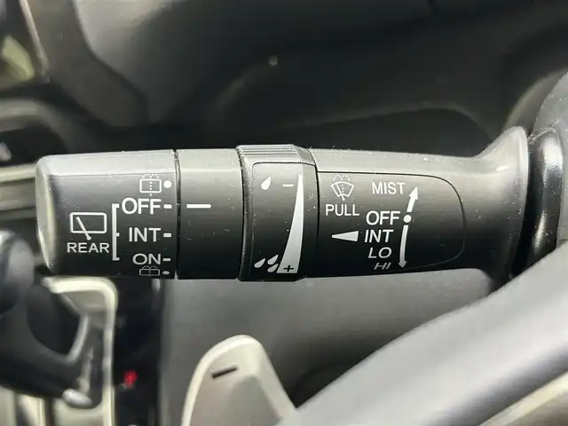 ホンダ Ｎ ＢＯＸ カスタム G L ターボ ホンダセンシング 熊本県 2019(令1)年 3.5万km ブリリアントスポーティブルーメタリック2トーン 純正８インチナビVXU-195NBi（ＣＤ・ＤＶＤ・フルセグ・ＢＴ・ＳＤ・ＡｐｐｌＣａｒＰｌａｙ・ＵＳＢ）/バックカメラ　/社外前後ドライブレコーダー　/ビルトインＥＴＣ　/両側パワースライドドア　/レーダークルーズコントロール/衝突軽減ブレーキ/レーンキープアシスト/横滑り防止/アイドリングストップ/車線逸脱警報/ハーフレザーシート/純正フロアマット/純正１５インチAW/オートライト/LEDヘッドライト/フォグライト/スマートキー/プッシュスタート/スペアキー1本/取扱説明書