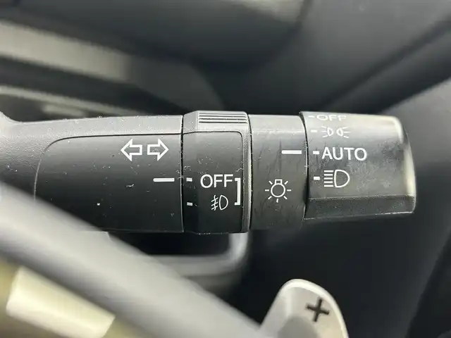 ホンダ Ｎ ＢＯＸ カスタム G L ターボ ホンダセンシング 熊本県 2019(令1)年 3.5万km ブリリアントスポーティブルーメタリック2トーン 純正８インチナビVXU-195NBi（ＣＤ・ＤＶＤ・フルセグ・ＢＴ・ＳＤ・ＡｐｐｌＣａｒＰｌａｙ・ＵＳＢ）/バックカメラ　/社外前後ドライブレコーダー　/ビルトインＥＴＣ　/両側パワースライドドア　/レーダークルーズコントロール/衝突軽減ブレーキ/レーンキープアシスト/横滑り防止/アイドリングストップ/車線逸脱警報/ハーフレザーシート/純正フロアマット/純正１５インチAW/オートライト/LEDヘッドライト/フォグライト/スマートキー/プッシュスタート/スペアキー1本/取扱説明書