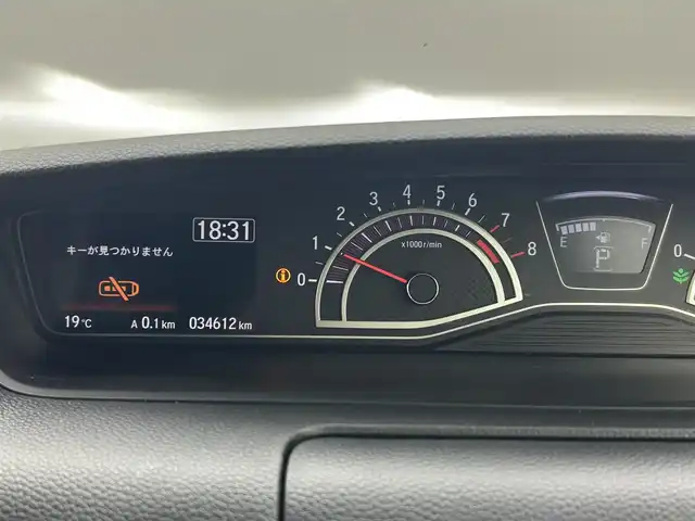 ホンダ Ｎ ＢＯＸ カスタム G L ターボ ホンダセンシング 熊本県 2019(令1)年 3.5万km ブリリアントスポーティブルーメタリック2トーン 純正８インチナビVXU-195NBi（ＣＤ・ＤＶＤ・フルセグ・ＢＴ・ＳＤ・ＡｐｐｌＣａｒＰｌａｙ・ＵＳＢ）/バックカメラ　/社外前後ドライブレコーダー　/ビルトインＥＴＣ　/両側パワースライドドア　/レーダークルーズコントロール/衝突軽減ブレーキ/レーンキープアシスト/横滑り防止/アイドリングストップ/車線逸脱警報/ハーフレザーシート/純正フロアマット/純正１５インチAW/オートライト/LEDヘッドライト/フォグライト/スマートキー/プッシュスタート/スペアキー1本/取扱説明書