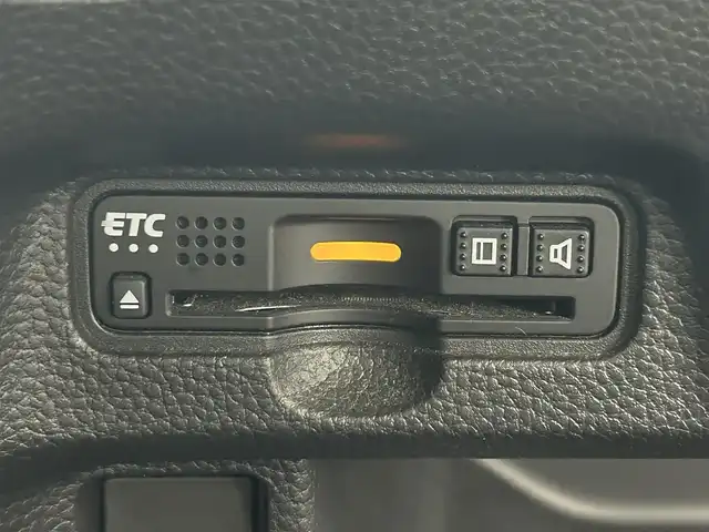 ホンダ Ｎ ＢＯＸ カスタム G L ターボ ホンダセンシング 熊本県 2019(令1)年 3.5万km ブリリアントスポーティブルーメタリック2トーン 純正８インチナビVXU-195NBi（ＣＤ・ＤＶＤ・フルセグ・ＢＴ・ＳＤ・ＡｐｐｌＣａｒＰｌａｙ・ＵＳＢ）/バックカメラ　/社外前後ドライブレコーダー　/ビルトインＥＴＣ　/両側パワースライドドア　/レーダークルーズコントロール/衝突軽減ブレーキ/レーンキープアシスト/横滑り防止/アイドリングストップ/車線逸脱警報/ハーフレザーシート/純正フロアマット/純正１５インチAW/オートライト/LEDヘッドライト/フォグライト/スマートキー/プッシュスタート/スペアキー1本/取扱説明書