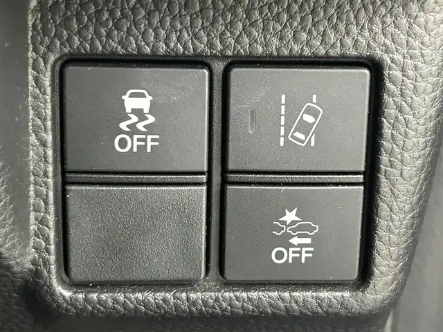 ホンダ Ｎ ＢＯＸ カスタム G L ターボ ホンダセンシング 熊本県 2019(令1)年 3.5万km ブリリアントスポーティブルーメタリック2トーン 純正８インチナビVXU-195NBi（ＣＤ・ＤＶＤ・フルセグ・ＢＴ・ＳＤ・ＡｐｐｌＣａｒＰｌａｙ・ＵＳＢ）/バックカメラ　/社外前後ドライブレコーダー　/ビルトインＥＴＣ　/両側パワースライドドア　/レーダークルーズコントロール/衝突軽減ブレーキ/レーンキープアシスト/横滑り防止/アイドリングストップ/車線逸脱警報/ハーフレザーシート/純正フロアマット/純正１５インチAW/オートライト/LEDヘッドライト/フォグライト/スマートキー/プッシュスタート/スペアキー1本/取扱説明書