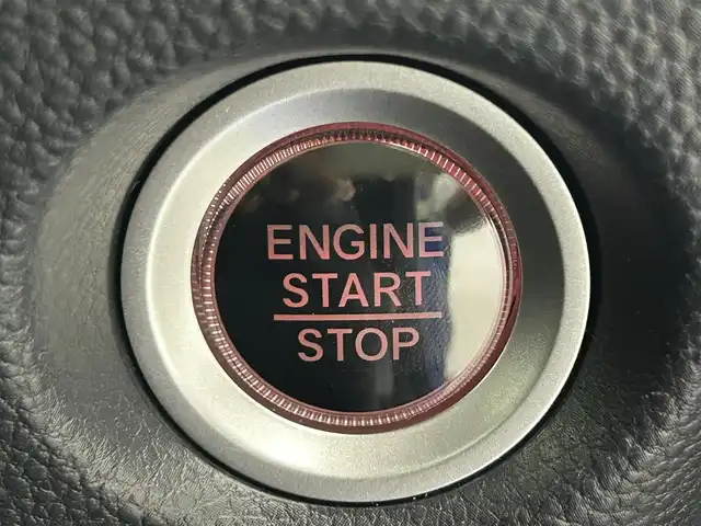 ホンダ Ｎ ＢＯＸ カスタム G L ターボ ホンダセンシング 熊本県 2019(令1)年 3.5万km ブリリアントスポーティブルーメタリック2トーン 純正８インチナビVXU-195NBi（ＣＤ・ＤＶＤ・フルセグ・ＢＴ・ＳＤ・ＡｐｐｌＣａｒＰｌａｙ・ＵＳＢ）/バックカメラ　/社外前後ドライブレコーダー　/ビルトインＥＴＣ　/両側パワースライドドア　/レーダークルーズコントロール/衝突軽減ブレーキ/レーンキープアシスト/横滑り防止/アイドリングストップ/車線逸脱警報/ハーフレザーシート/純正フロアマット/純正１５インチAW/オートライト/LEDヘッドライト/フォグライト/スマートキー/プッシュスタート/スペアキー1本/取扱説明書