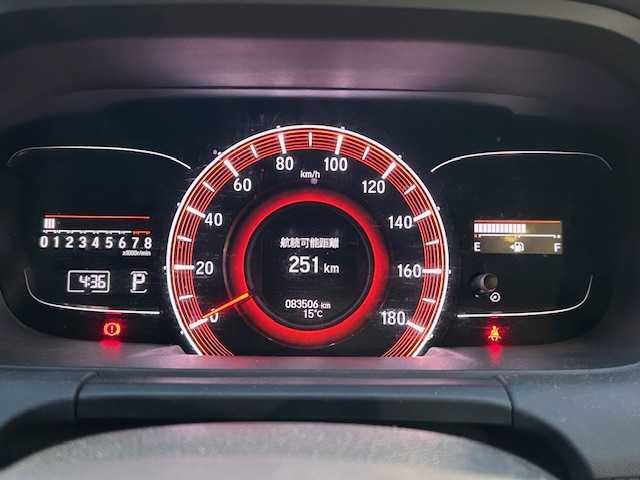 ホンダ オデッセイ アブソルート EX 東京都 2014(平26)年 8.4万km クリスタルブラックパール 純正ナビ/　＜フルセグTV/CD/DVD/Bluetooth/HDMI＞/全方位カメラ/ETC/フリップダウンモニター/両側パワースライド/衝突軽減ブレーキ/レーダークルーズ/ブラインドスポットモニター/革シート/前席シートヒーター/革巻きステアリング/純正フロアマット/ドアバイザー/取扱説明書/保証書