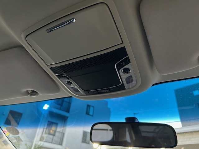 ホンダ オデッセイ アブソルート EX 東京都 2014(平26)年 8.4万km クリスタルブラックパール 純正ナビ/　＜フルセグTV/CD/DVD/Bluetooth/HDMI＞/全方位カメラ/ETC/フリップダウンモニター/両側パワースライド/衝突軽減ブレーキ/レーダークルーズ/ブラインドスポットモニター/革シート/前席シートヒーター/革巻きステアリング/純正フロアマット/ドアバイザー/取扱説明書/保証書