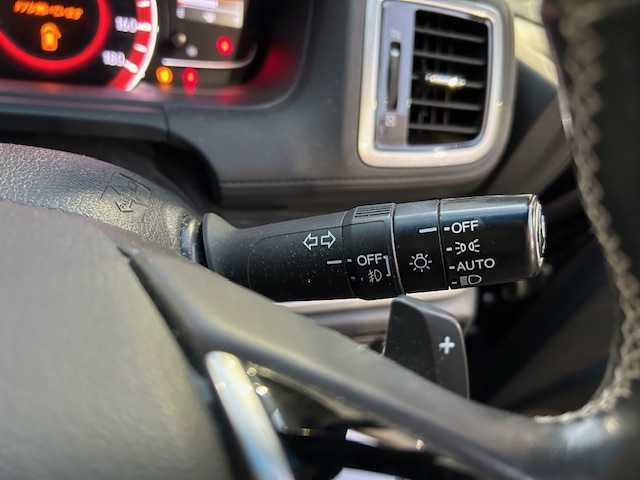 ホンダ オデッセイ アブソルート EX 東京都 2014(平26)年 8.4万km クリスタルブラックパール 純正ナビ/　＜フルセグTV/CD/DVD/Bluetooth/HDMI＞/全方位カメラ/ETC/フリップダウンモニター/両側パワースライド/衝突軽減ブレーキ/レーダークルーズ/ブラインドスポットモニター/革シート/前席シートヒーター/革巻きステアリング/純正フロアマット/ドアバイザー/取扱説明書/保証書