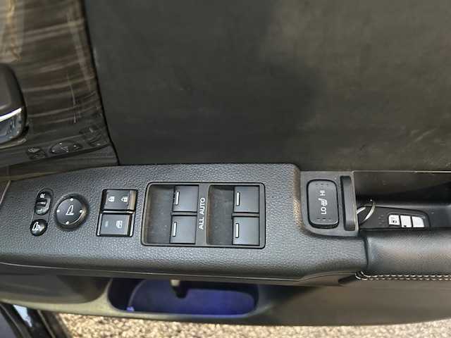 ホンダ オデッセイ アブソルート EX 東京都 2014(平26)年 8.4万km クリスタルブラックパール 純正ナビ/　＜フルセグTV/CD/DVD/Bluetooth/HDMI＞/全方位カメラ/ETC/フリップダウンモニター/両側パワースライド/衝突軽減ブレーキ/レーダークルーズ/ブラインドスポットモニター/革シート/前席シートヒーター/革巻きステアリング/純正フロアマット/ドアバイザー/取扱説明書/保証書