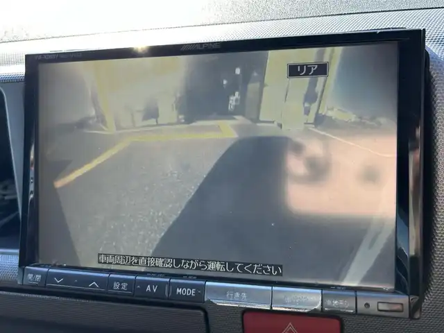 トヨタ ハイエース GL ロング 鳥取県 2012(平24)年 9.7万km ブラックマイカ ALPINE8型ナビ/フルセグ/DVD/CD/BT/バックカメラ・ETC/ALPINEフリップダウンモニター/社外16インチアルミホイール/片側パワースライドドア/キセノンライト/フォグライト/レザー調シートカバー/100V電源/キーレスキー/フロアマット/ドアバイザー/スペアキー2本