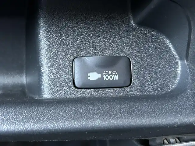 トヨタ ハイエース GL ロング 鳥取県 2012(平24)年 9.7万km ブラックマイカ ALPINE8型ナビ/フルセグ/DVD/CD/BT/バックカメラ・ETC/ALPINEフリップダウンモニター/社外16インチアルミホイール/片側パワースライドドア/キセノンライト/フォグライト/レザー調シートカバー/100V電源/キーレスキー/フロアマット/ドアバイザー/スペアキー2本