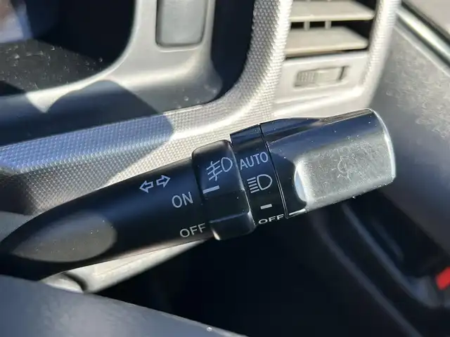 トヨタ ハイエース GL ロング 鳥取県 2012(平24)年 9.7万km ブラックマイカ ALPINE8型ナビ/フルセグ/DVD/CD/BT/バックカメラ・ETC/ALPINEフリップダウンモニター/社外16インチアルミホイール/片側パワースライドドア/キセノンライト/フォグライト/レザー調シートカバー/100V電源/キーレスキー/フロアマット/ドアバイザー/スペアキー2本