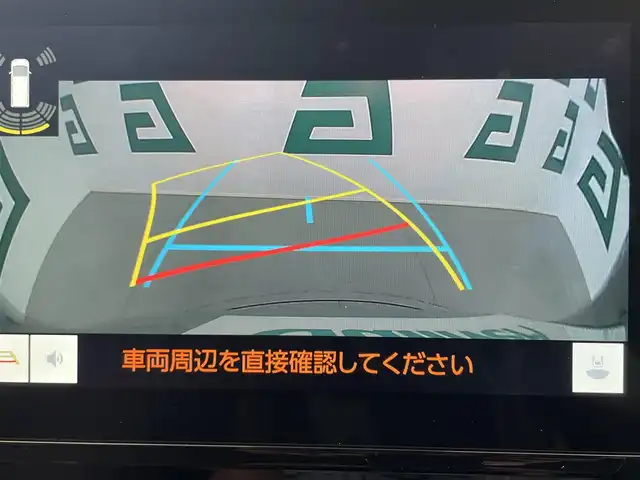 トヨタ シエンタ ハイブリッド