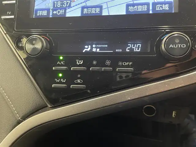 車両画像13