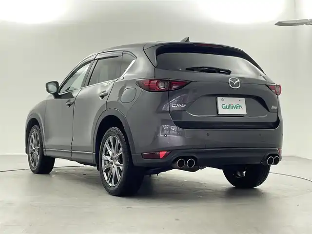 マツダ ＣＸ－５