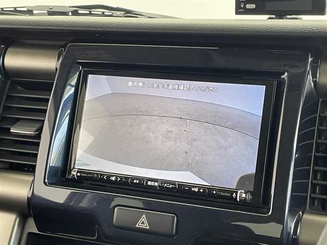 スズキ ハスラー Jスタイル Ⅲ 埼玉県 2018(平30)年 5万km アクティブイエロー/スチールシルバー2トーン 社外７インチナビ　スズキセーフティーサポート　バックカメラ　シートヒーター　ETC ドライブレコーダー　ステアリングスイッチ　ツートン　純正アルミホイール　スマートキー  LEDヘッドライト　オートライト