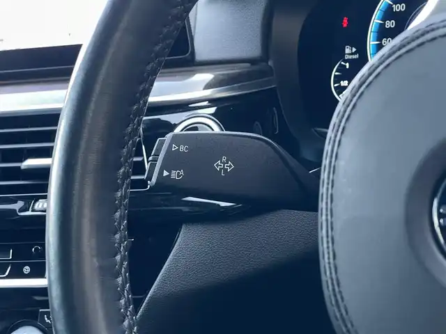 ＢＭＷ ５２３ｄ xDrive Mスピリット 山梨県 2020(令2)年 4.7万km ミネラルホワイト