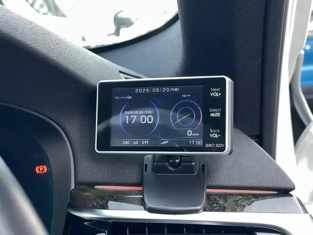 ＢＭＷ ５２３ｄ xDrive Mスピリット 山梨県 2020(令2)年 4.7万km ミネラルホワイト