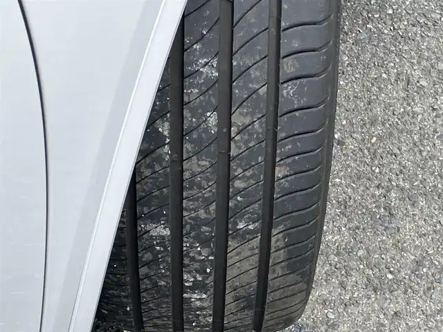 トヨタ クラウン スポーツ Z 山口県 2024(令6)年 0.4万km プレシャスホワイトパール ワンオーナー/12.3インチHDディスプレイナビ・TV/AppleCarpPlay/AndroidAuto/パノラミックビューカメラ/パノラマガラスルーフ/クロ革シート/シートベンチレーション/ヒーター/パワーシート/アドバンストパーク/プリクラッシュセーフティ/レーンディパーチャーアラート/ブラインドスポットモニター/プロアクティブドライビングアシスト/リアクロストラフィックアラート/リアカメラディテクション/ヘッドアップディスプレイ/パーキングサポートブレーキ/レーダークルーズコントロール/LEDオートライト/ETC2.0/スマートキー/置くだけ充電/デジタルインナーミラー/ハンズフリーパワーバックドア/21inアルミホイール