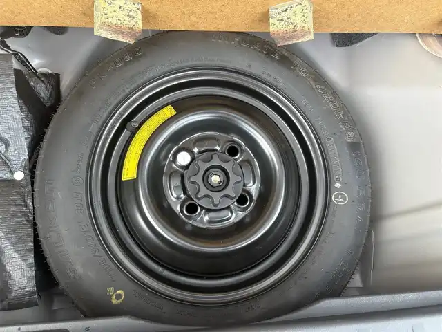 ダイハツ ミラ ココア X スペシャルコーデ 埼玉県 2014(平26)年 7.4万km ムースピンクパール ・オーディオ/・ETC/・オートエアコン/・スマートキー/・シガーソケット/・アイドリングストップ/・電格ミラー/・純正フロアマット/・純正ドアバイザー/・純正ホイールキャップ