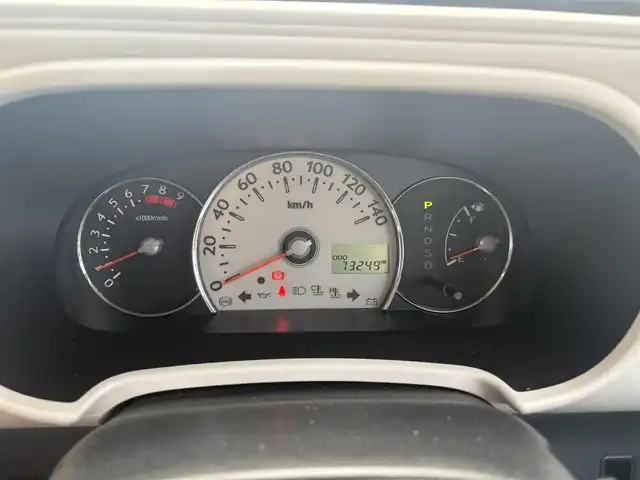 ダイハツ ミラ ココア X スペシャルコーデ 埼玉県 2014(平26)年 7.4万km ムースピンクパール ・オーディオ/・ETC/・オートエアコン/・スマートキー/・シガーソケット/・アイドリングストップ/・電格ミラー/・純正フロアマット/・純正ドアバイザー/・純正ホイールキャップ